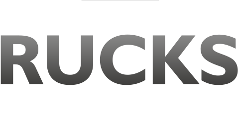 RUCKS Maschinenbau GmbH